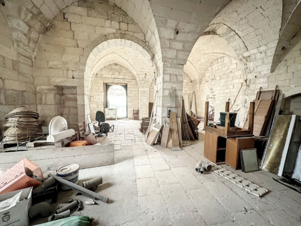 palazzoPalmariggi in vendita temino premium properties (22)-min