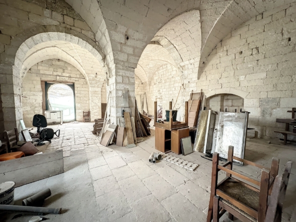 palazzoPalmariggi in vendita temino premium properties (26)-min