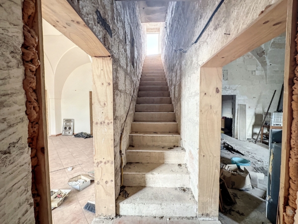 palazzoPalmariggi in vendita temino premium properties (28)-min