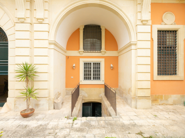 Palazzo storico Poggiardo 126RTB23 Teminopremiumproperties (11)