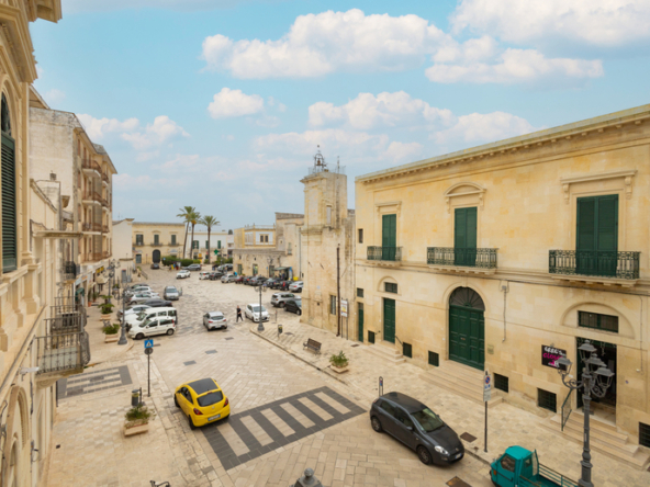 Palazzo storico Poggiardo 126RTB23 Teminopremiumproperties (12)