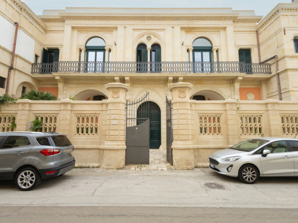 Palazzo storico Poggiardo 126RTB23 Teminopremiumproperties (14)