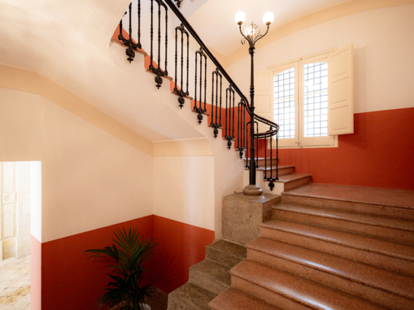 Palazzo storico Poggiardo 126RTB23 Teminopremiumproperties (19)