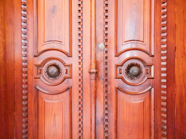 Palazzo storico Poggiardo 126RTB23 Teminopremiumproperties (22)