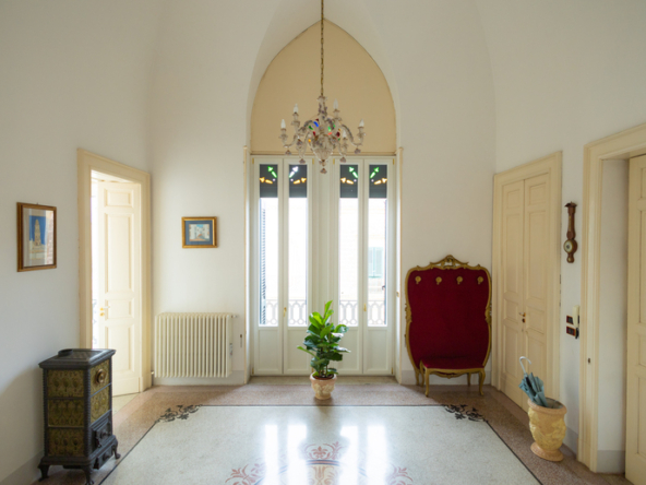Palazzo storico Poggiardo 126RTB23 Teminopremiumproperties (23)