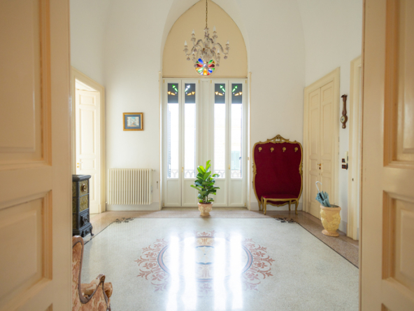 Palazzo storico Poggiardo 126RTB23 Teminopremiumproperties (24)