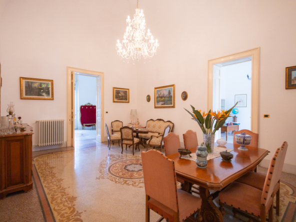 Palazzo storico Poggiardo 126RTB23 Teminopremiumproperties (25)