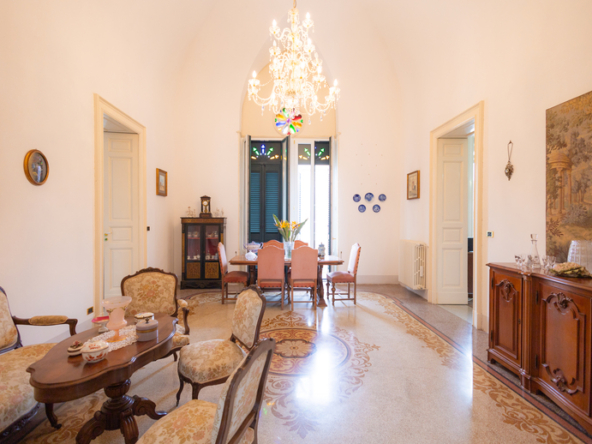 Palazzo storico Poggiardo 126RTB23 Teminopremiumproperties (26)