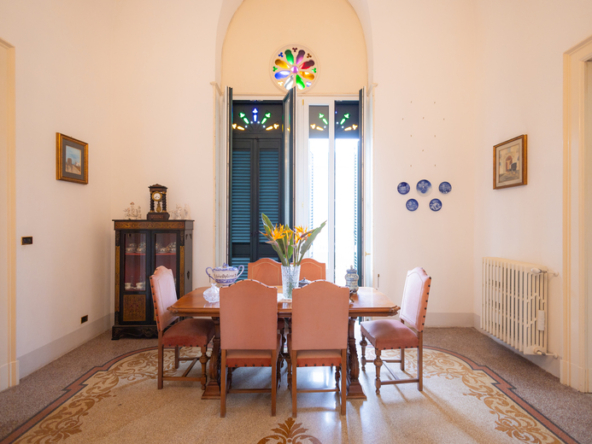 Palazzo storico Poggiardo 126RTB23 Teminopremiumproperties (27)