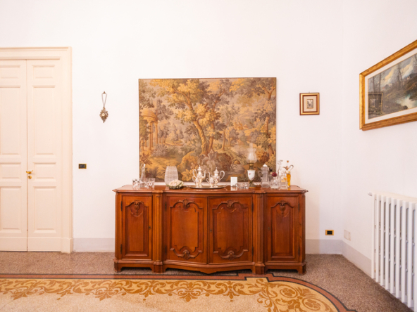 Palazzo storico Poggiardo 126RTB23 Teminopremiumproperties (28)
