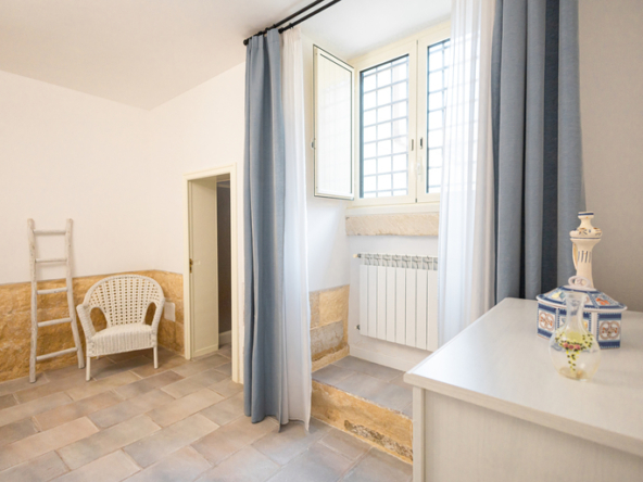 Palazzo storico Poggiardo 126RTB23 Teminopremiumproperties (3)