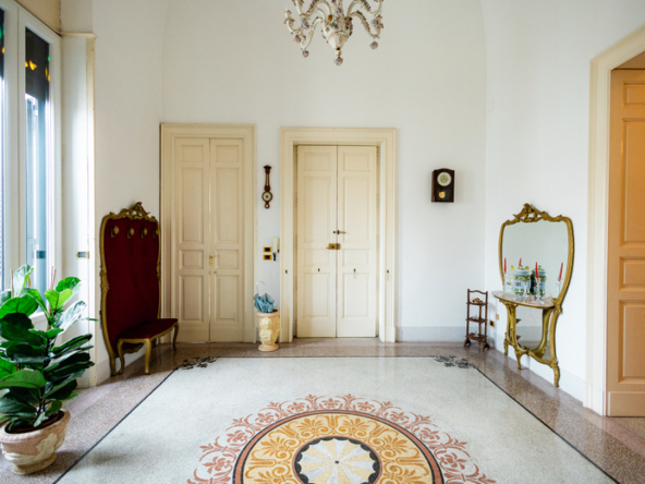 Palazzo storico Poggiardo 126RTB23 Teminopremiumproperties (39)