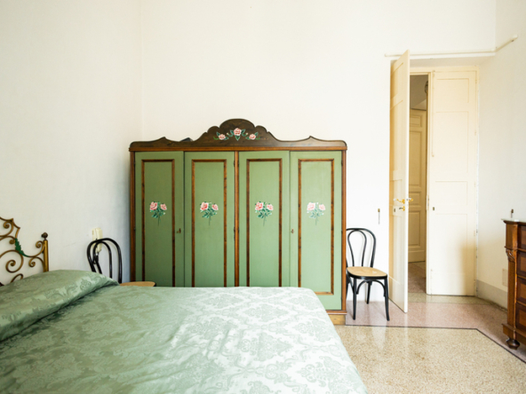 Palazzo storico Poggiardo 126RTB23 Teminopremiumproperties (41)