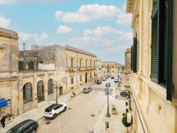 Palazzo storico Poggiardo 126RTB23 Teminopremiumproperties (42)