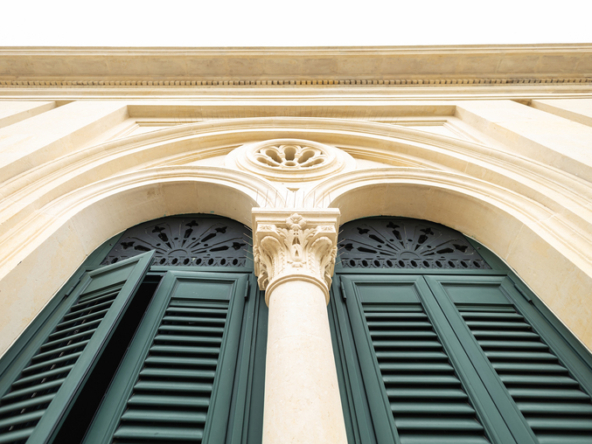 Palazzo storico Poggiardo 126RTB23 Teminopremiumproperties (47)