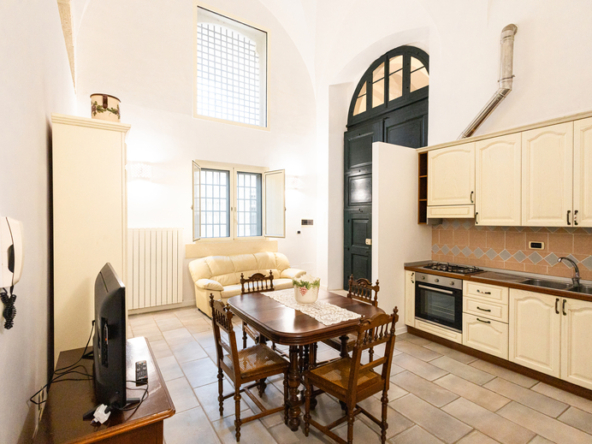 Palazzo storico Poggiardo 126RTB23 Teminopremiumproperties (5)