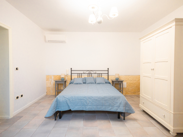 Palazzo storico Poggiardo 126RTB23 Teminopremiumproperties (8)