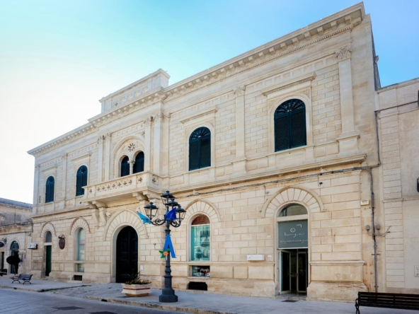 palazzo storico in vendita poggiardo 126rtb23 temino prepmium properties1