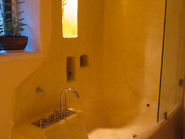 OSTUNI - Villa con piscina e parco - Teminopremiumproperties (55)