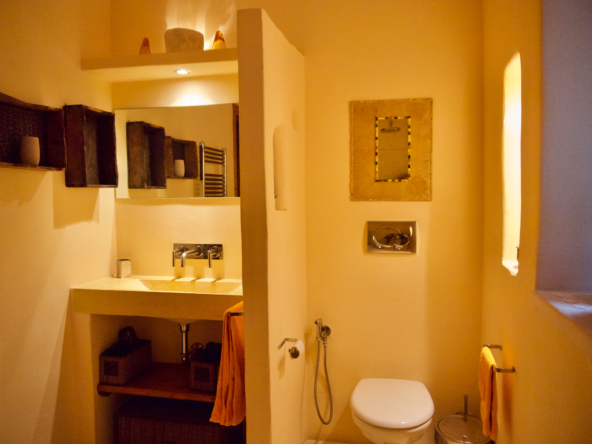 OSTUNI - Villa con piscina e parco - Teminopremiumproperties (61)