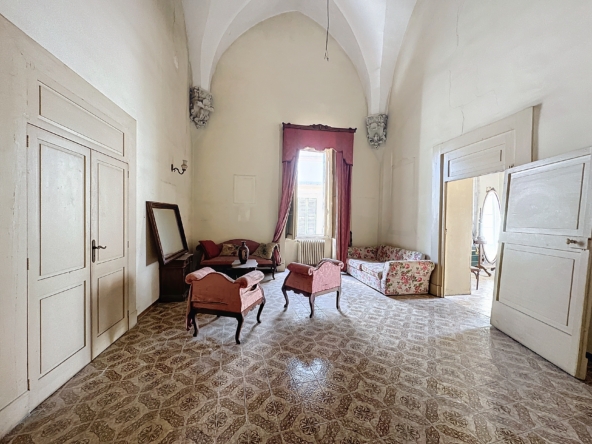 palazzo De Matteis-Teminopremiumproperties 12