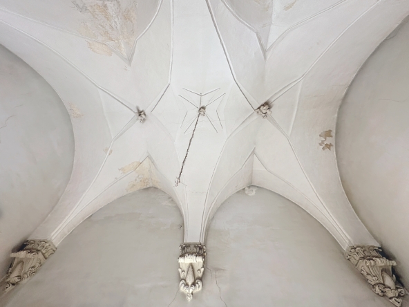 palazzo De Matteis-Teminopremiumproperties 14