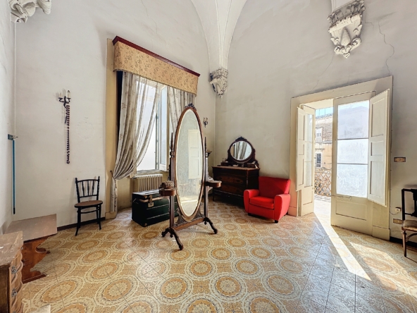 palazzo De Matteis-Teminopremiumproperties 15