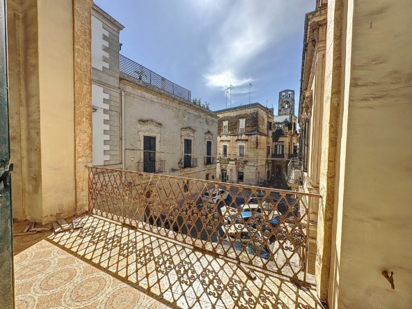 palazzo De Matteis-Teminopremiumproperties 18