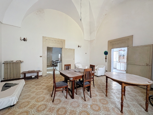 palazzo De Matteis-Teminopremiumproperties 25