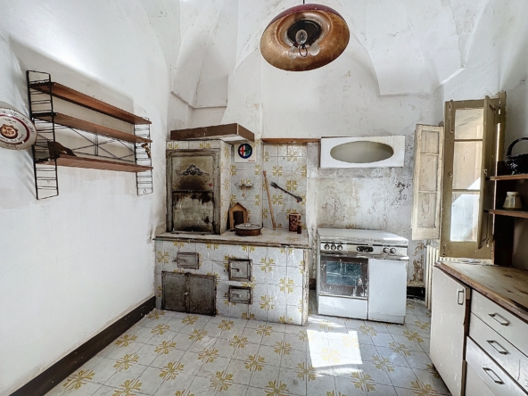 palazzo De Matteis-Teminopremiumproperties 27