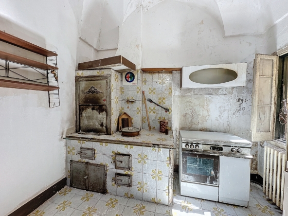 palazzo De Matteis-Teminopremiumproperties 28