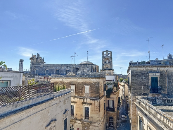 palazzo De Matteis-Teminopremiumproperties 31