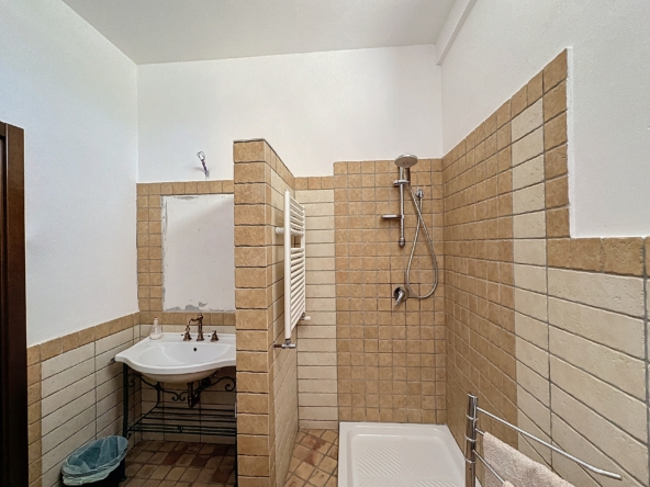 villacongiardinoSurbo-senza logo - Teminopremiumproperties (101)