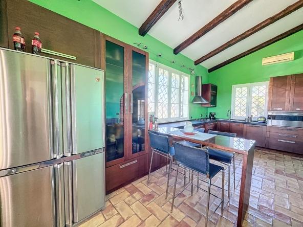 villacongiardinoSurbo-senza logo - Teminopremiumproperties (102)