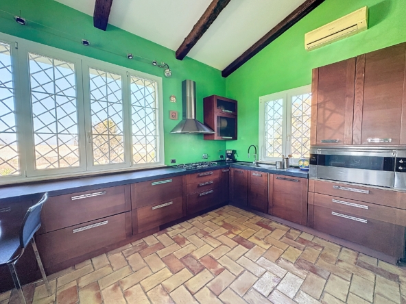 villacongiardinoSurbo-senza logo - Teminopremiumproperties (104)