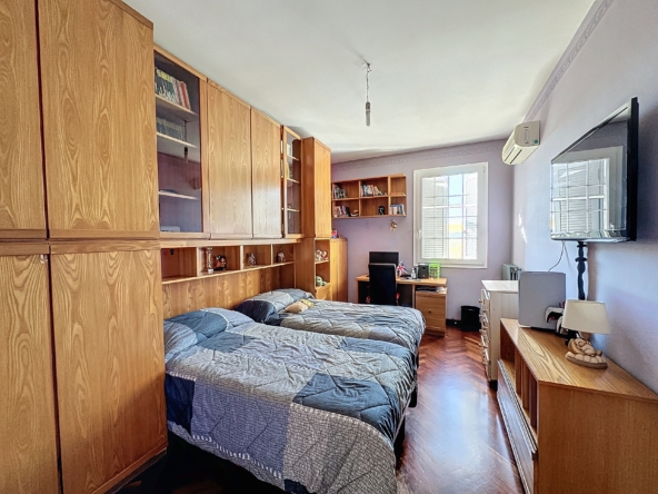 villacongiardinoSurbo-senza logo - Teminopremiumproperties (115)