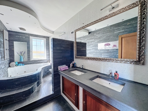 villacongiardinoSurbo-senza logo - Teminopremiumproperties (117)