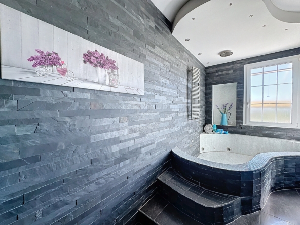 villacongiardinoSurbo-senza logo - Teminopremiumproperties (118)