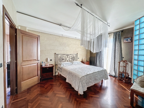 villacongiardinoSurbo-senza logo - Teminopremiumproperties (120)