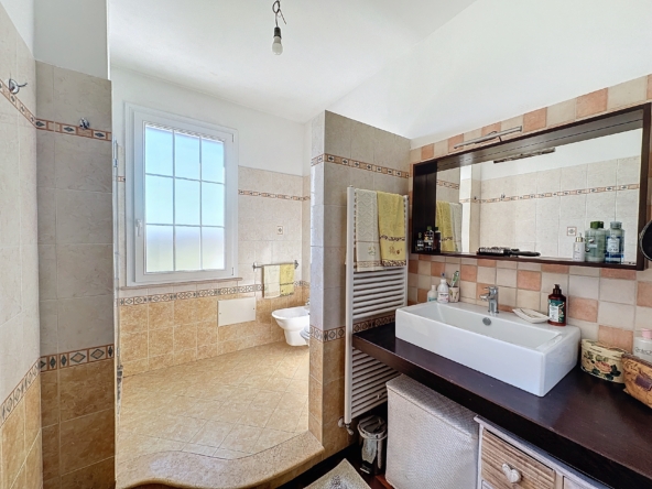 villacongiardinoSurbo-senza logo - Teminopremiumproperties (123)