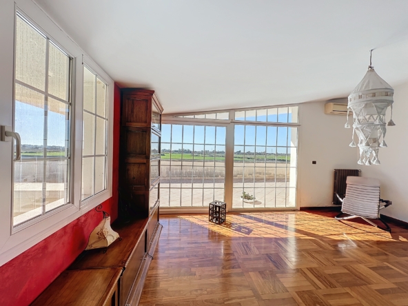 villacongiardinoSurbo-senza logo - Teminopremiumproperties (124)