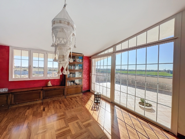 villacongiardinoSurbo-senza logo - Teminopremiumproperties (125)