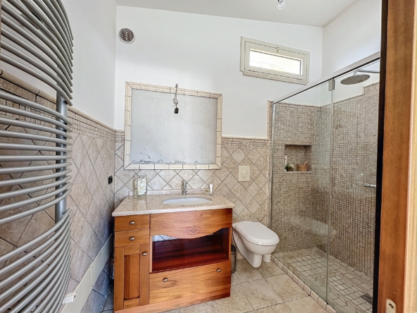 villacongiardinoSurbo-senza logo - Teminopremiumproperties (126)