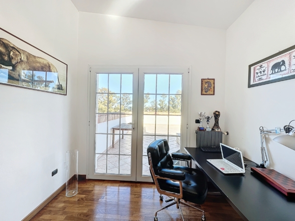 villacongiardinoSurbo-senza logo - Teminopremiumproperties (127)