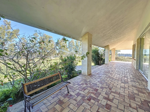 villacongiardinoSurbo-senza logo - Teminopremiumproperties (15)