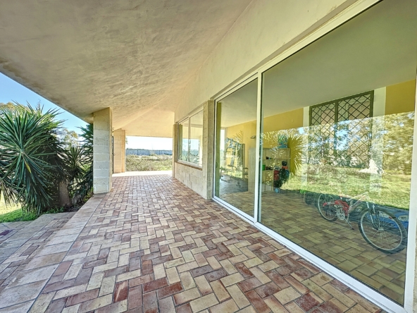 villacongiardinoSurbo-senza logo - Teminopremiumproperties (17)