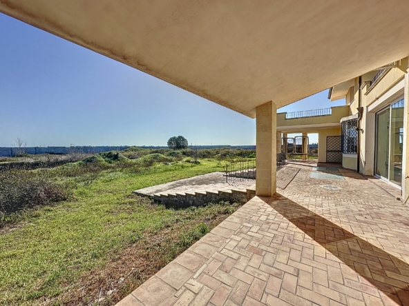 villacongiardinoSurbo-senza logo - Teminopremiumproperties (22)