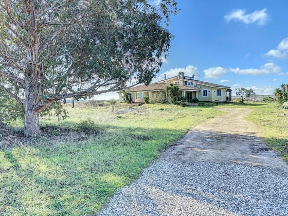 villacongiardinoSurbo-senza logo - Teminopremiumproperties (30)