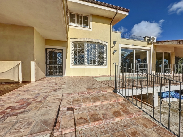 villacongiardinoSurbo-senza logo - Teminopremiumproperties (45)