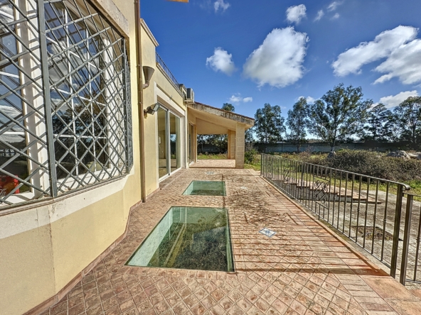 villacongiardinoSurbo-senza logo - Teminopremiumproperties (50)